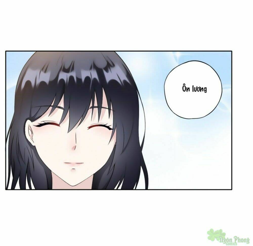 Thiên Kim Đường Môn: Chapter 84