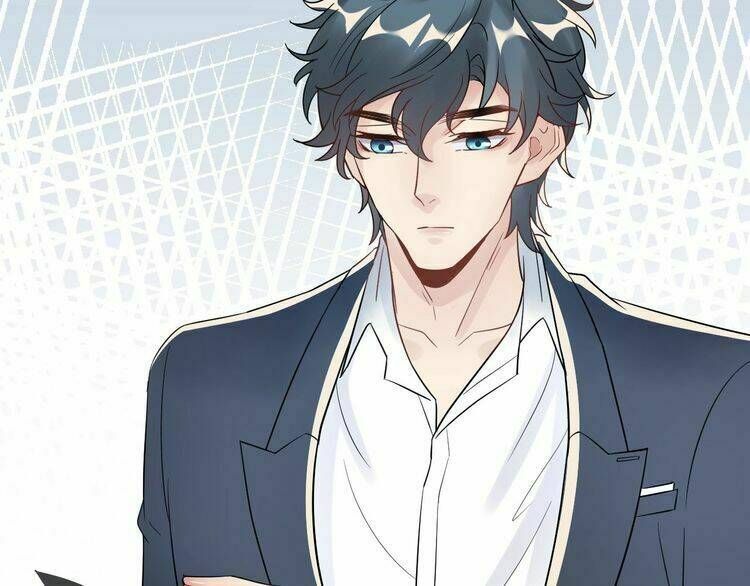 Trong Sinh Chi Ức Vạn Ảnh Hậu Yếu Thượng Vị: Chapter 46