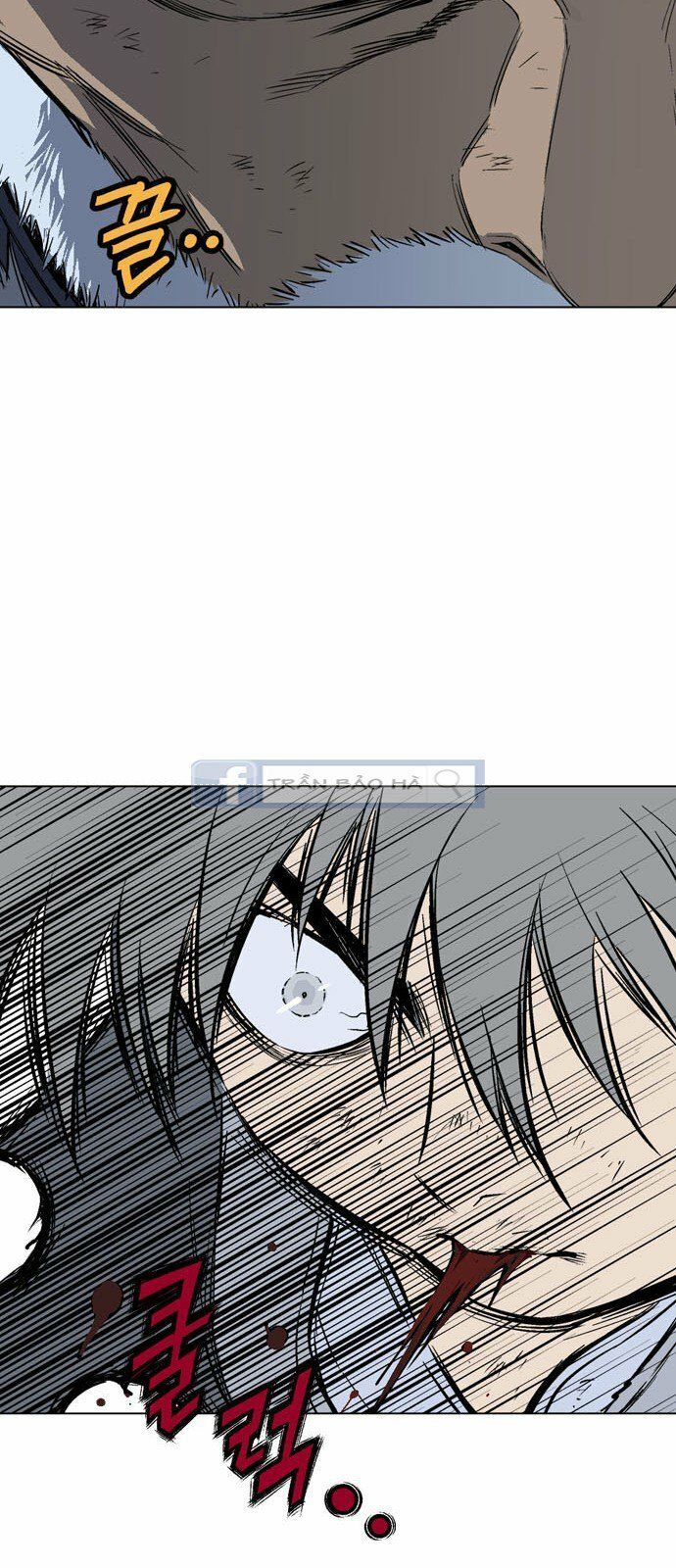Cao Thủ 2: Chapter 66