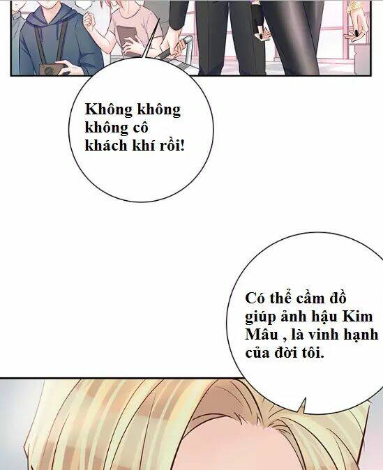 Trọng Sinh Để Ngủ Với Ảnh Đế: Chapter 146