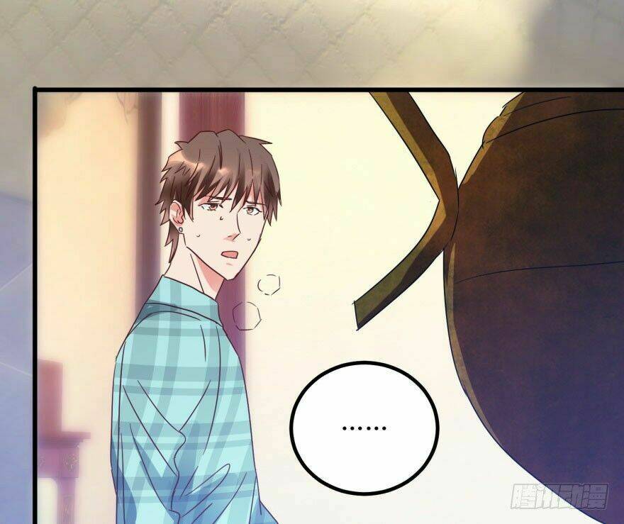 Thấu Thị Tiên Y: Chapter 17