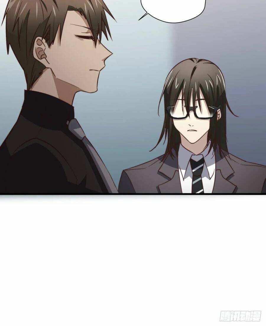 Đơn Phương Yêu Thầm Anh: Chapter 51