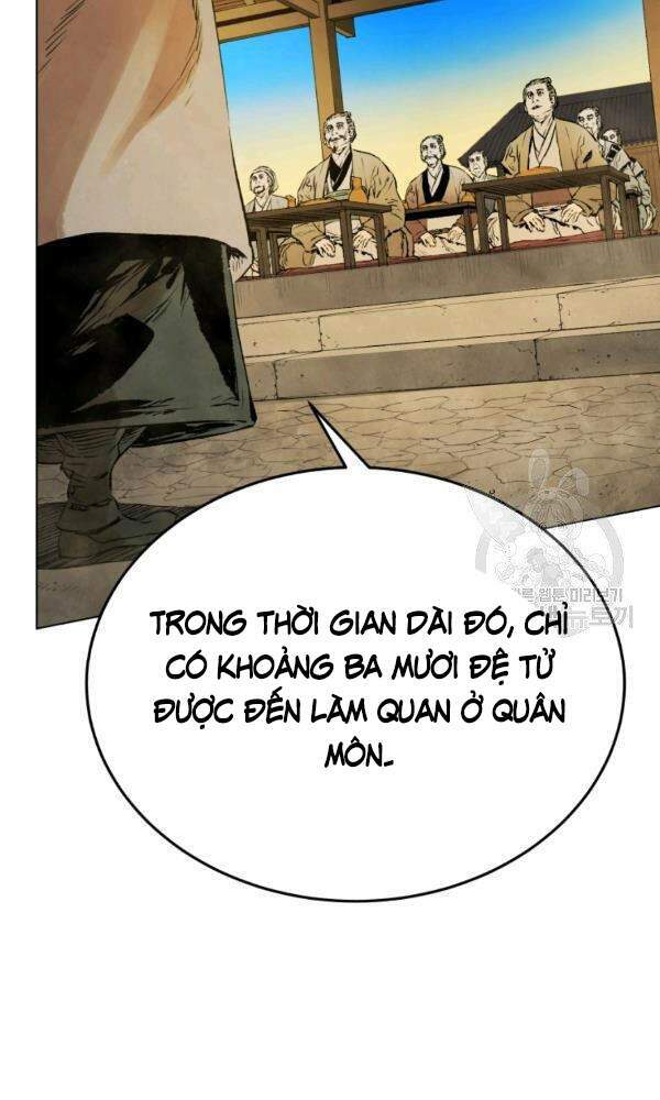 Phụng Tiên Trọng Sinh Ký: Chapter 35