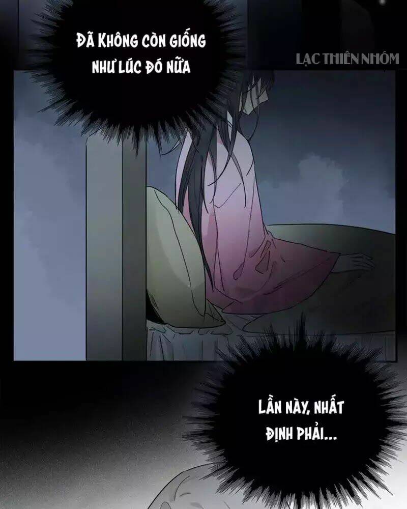 Vợ Yêu Của Ác Ma: Chapter 48