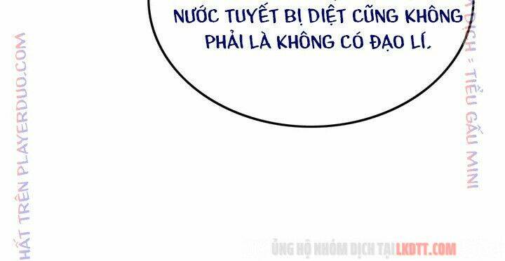 Trọng Sinh Bá Sủng Nhiếp Chính Vương Quá Mạnh Mẽ: Chapter 150