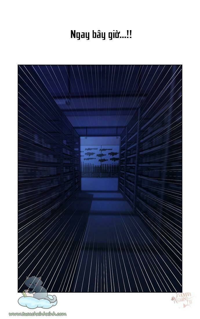 Thằng Bạn Trai Tồi Tệ Của Tôi: Chapter 71