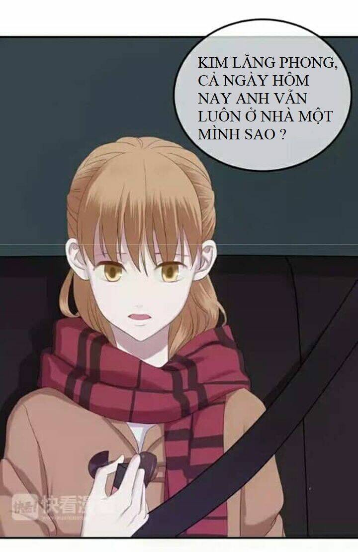 Thần Tượng Điểm Zero: Chapter 90