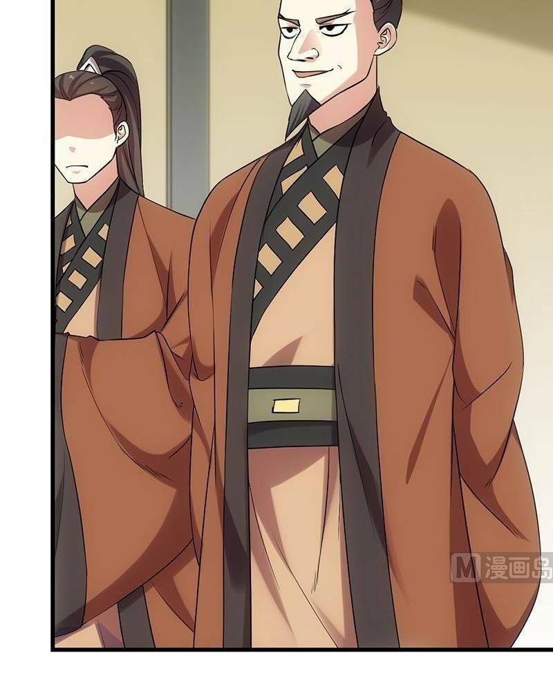 Hệ Thống Thần Long Nghịch Thiên: Chapter 55