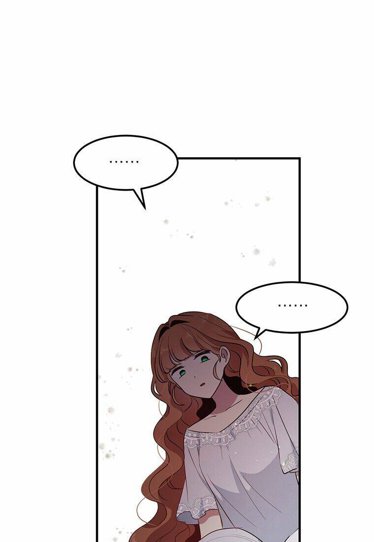 Công Tước, Loạn Vừa Thôi!: Chapter 122