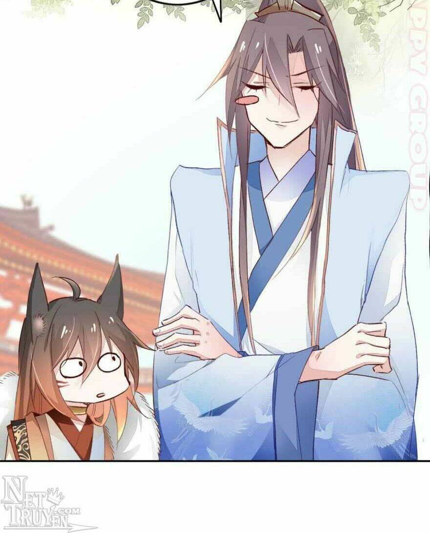 Nghịch Lai Thuận Thú: Chapter 16