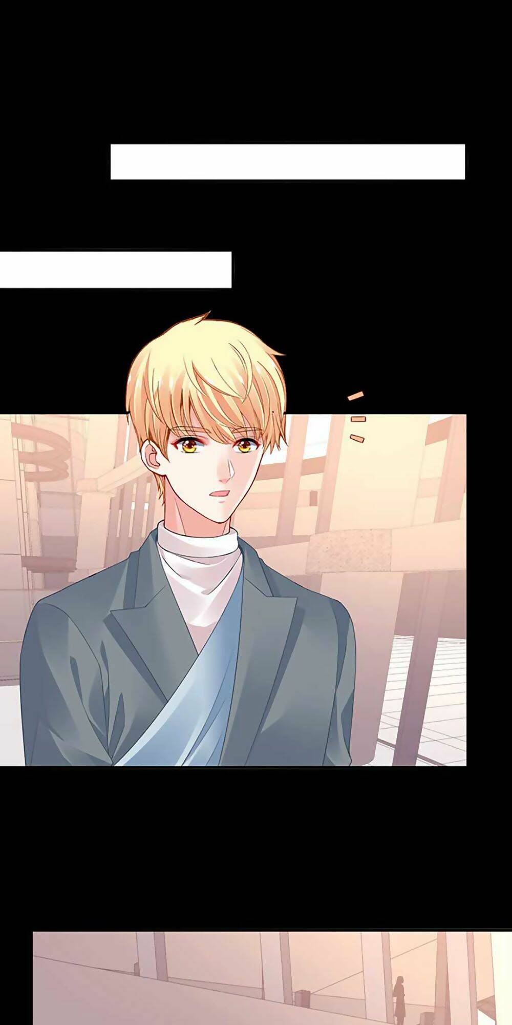 Bạn Trai 1/4 Của Tôi: Chapter 45