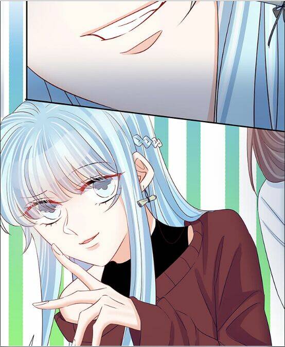 Trọng Sinh Để Ngủ Với Ảnh Đế: Chapter 115