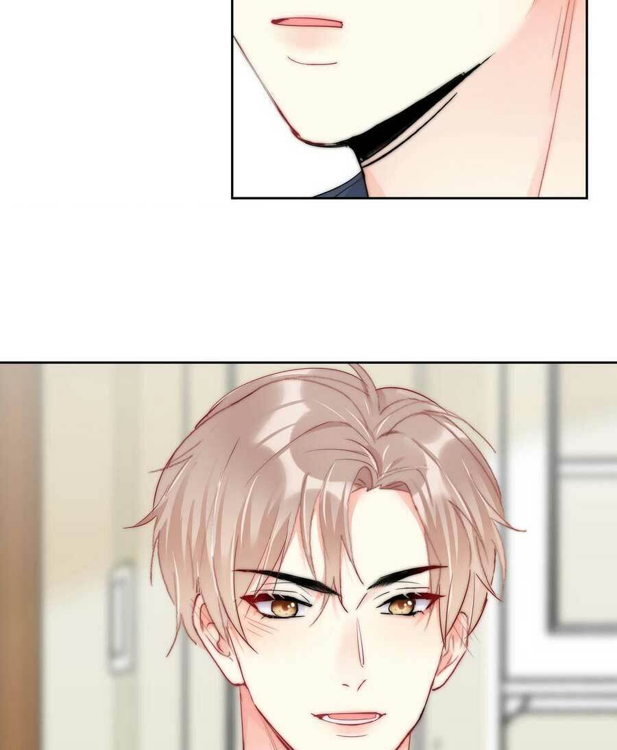 Boss Đại Nhân Là Nữ Thần?: Chapter 69