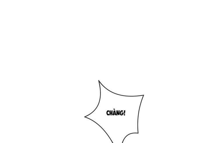 Đô đốc đại nhân sủng thê kí: Chapter 15.1