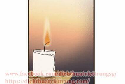 Bạn Trai Tôi Là Cẩm Y Vệ: Chapter 59