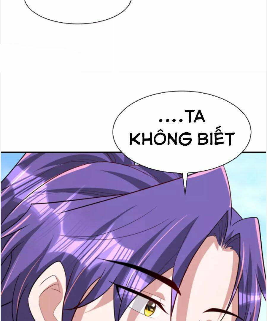 Yêu Giả Vi Vương: Chapter 294