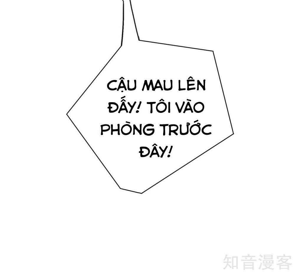 Hệ Thống Tiên Tôn Tại Đô Thị: Chapter 107