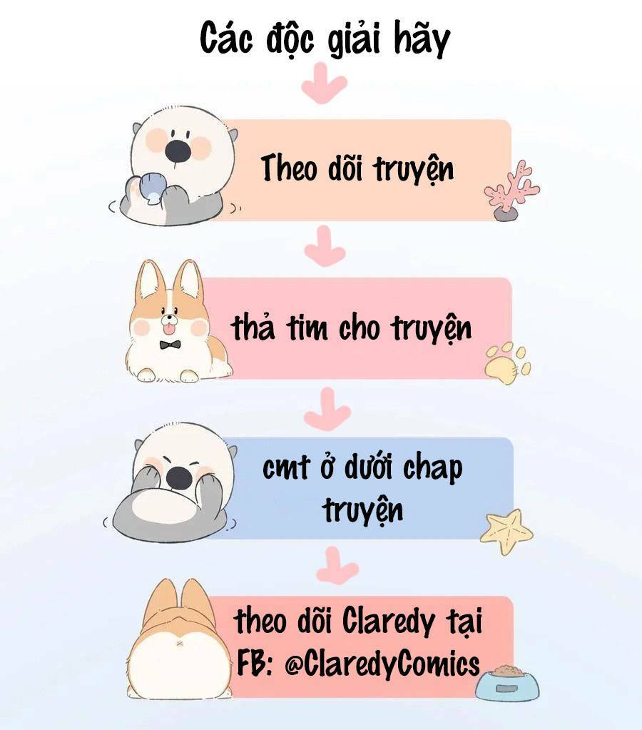 Hoa Nở Trong Cung Diên Hy Công Lược: Chapter 10