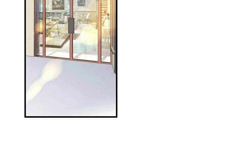 Chiến Lược Lãng Mạn Của Thịnh Thiếu: Chapter 36