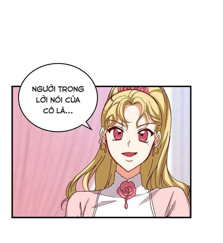 Đừng Chọc Đứa Em Gái Bé Bỏng Của Chúng Tôi: Chapter 42