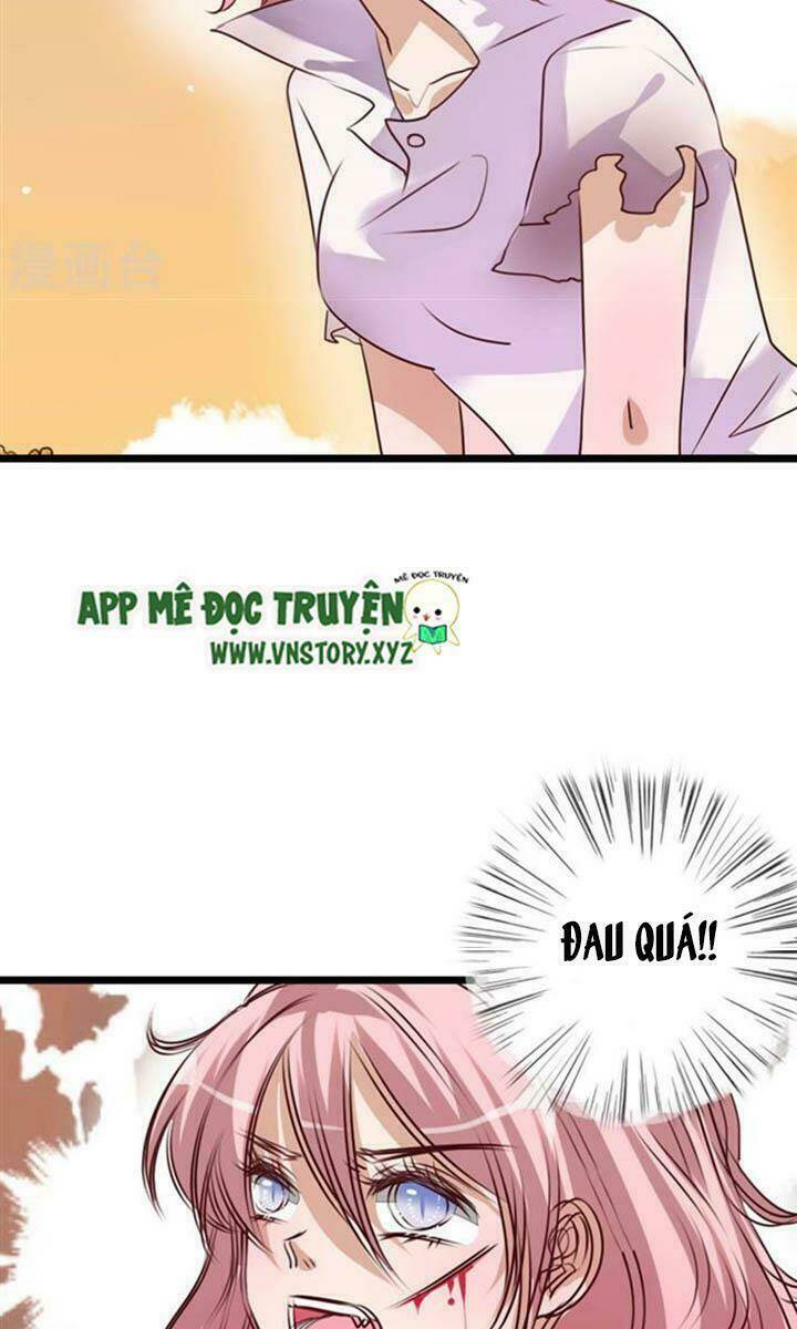 Sau Con Mưa Mùa Hạ: Chapter 52