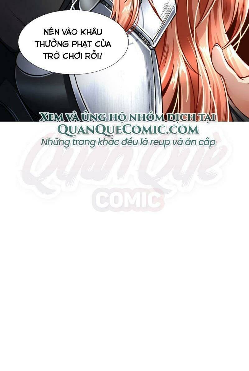 Bạn Gái Mạt Thế Vườn Nhà Ta Thông Tới Mạt Thế: Chapter 49