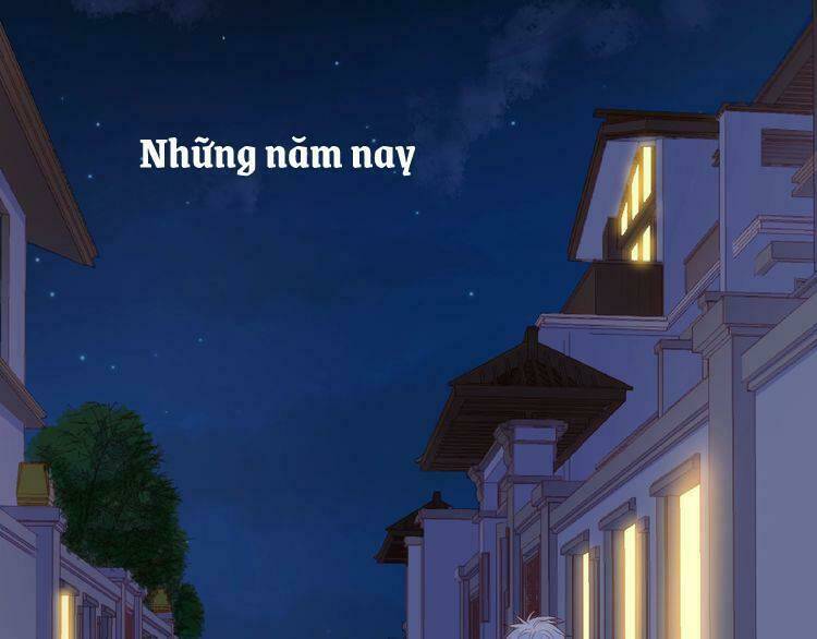 Giai Điệu Của Sự Va Chạm: Chapter 3