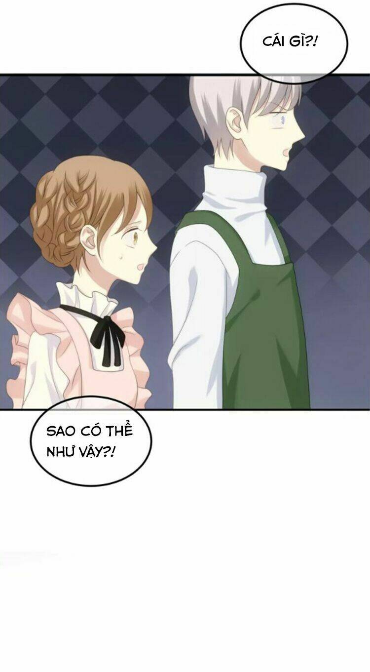 Thần Tượng Điểm Zero: Chapter 98