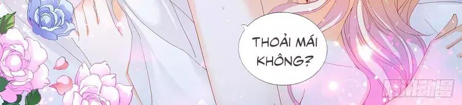 Bá Đạo Tiểu Thúc, Xin Trêu Chọc Vừa Thôi!: Chapter 133