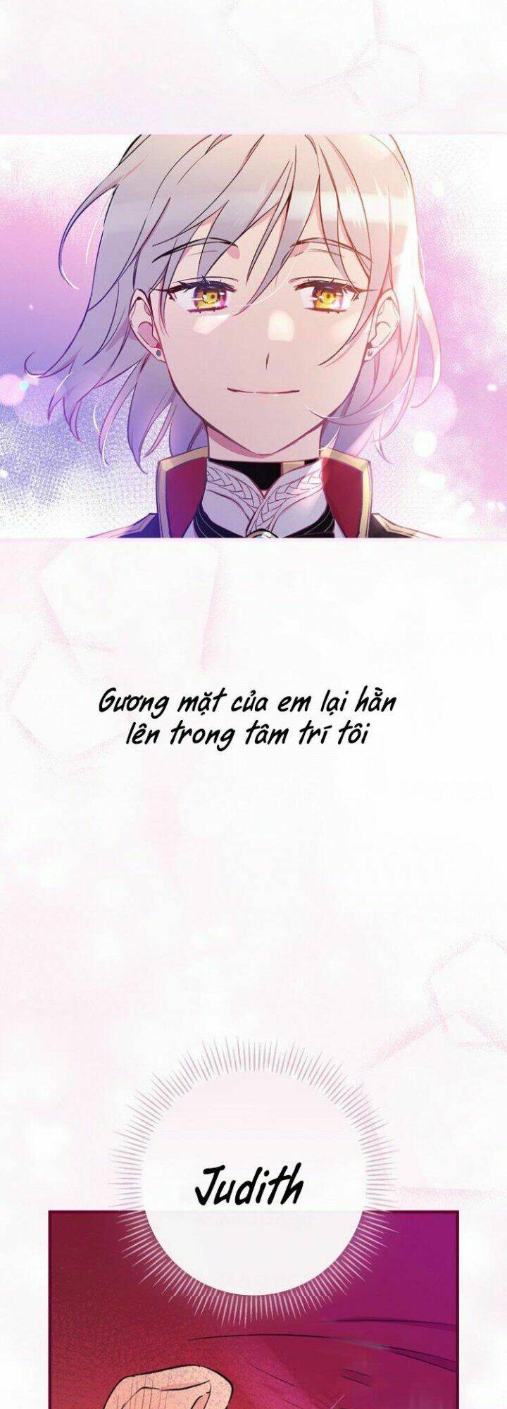 Kỵ Sĩ Đỏ Không Mê Tiền Mù Quáng: Chapter 35