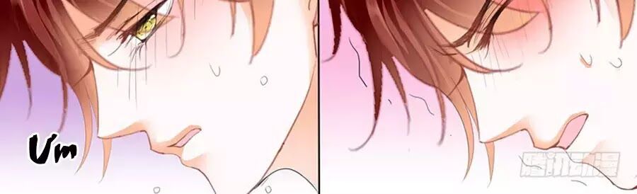 Bá Đạo Tiểu Thúc, Xin Trêu Chọc Vừa Thôi!: Chapter 71
