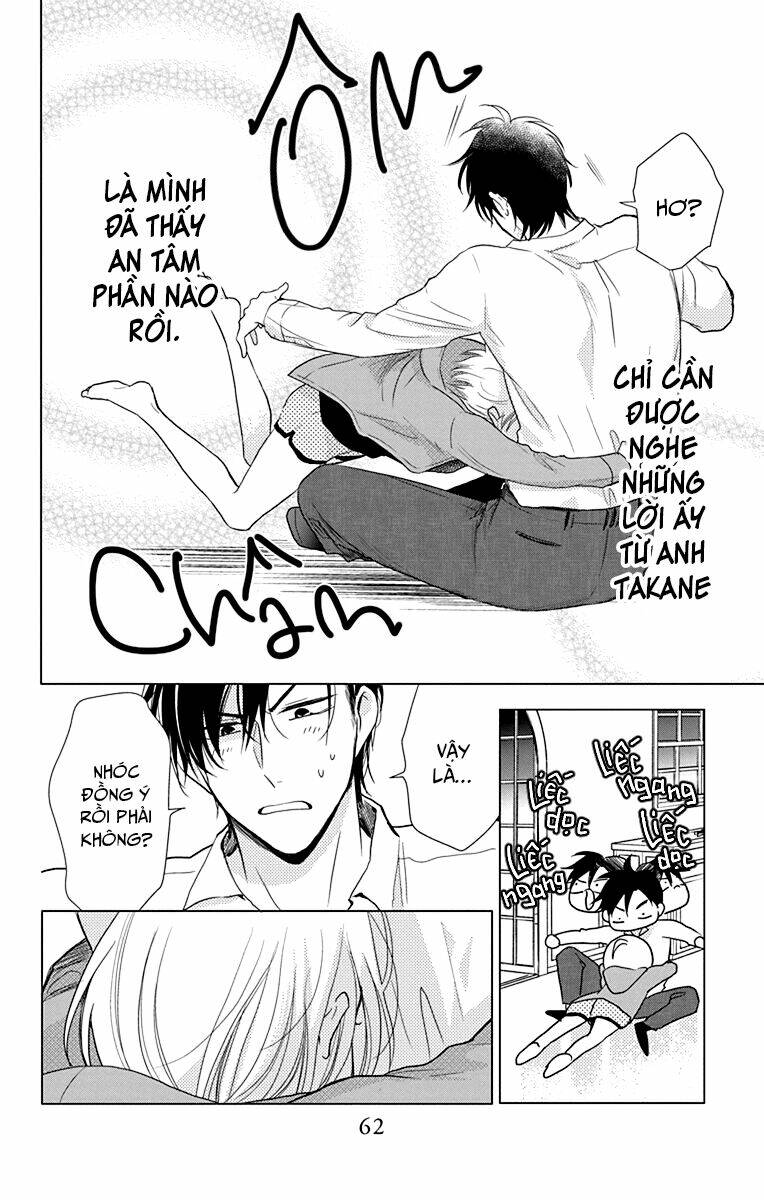 Tuyệt Thế Độc Phi Của Tà Vương: Chapter 70
