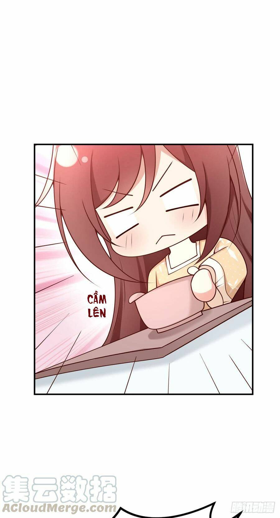 Nam Thần Truy Thê Chỉ Nam: Chapter 51