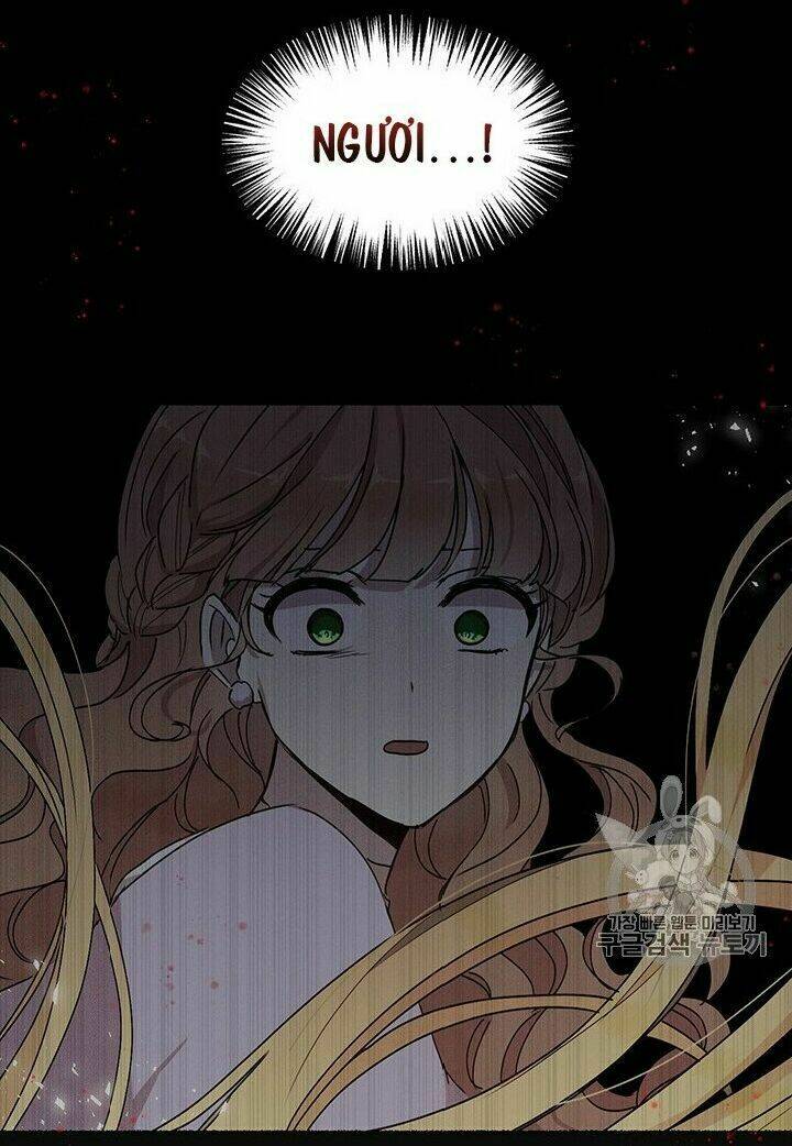 Công Tước, Loạn Vừa Thôi!: Chapter 75