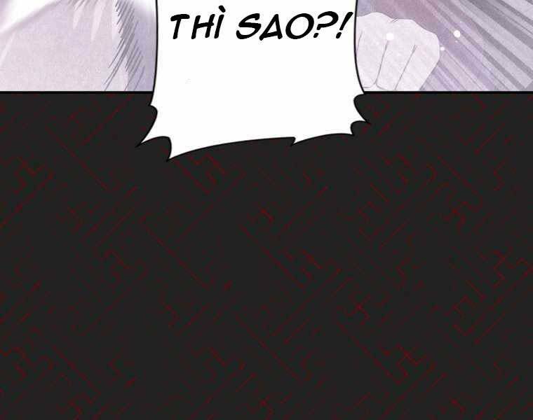 Thời Đại Hoàng Kim Của Thiên Kiếm: Chapter 1