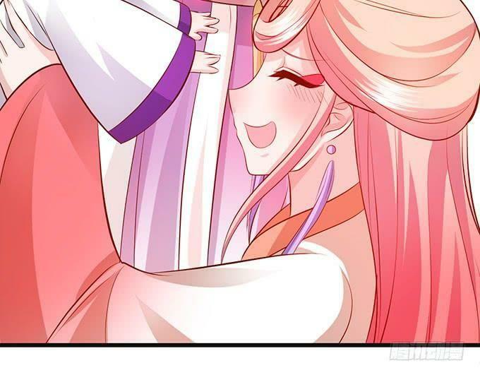 Hồ Tiên Hung Bạo: Chapter 129
