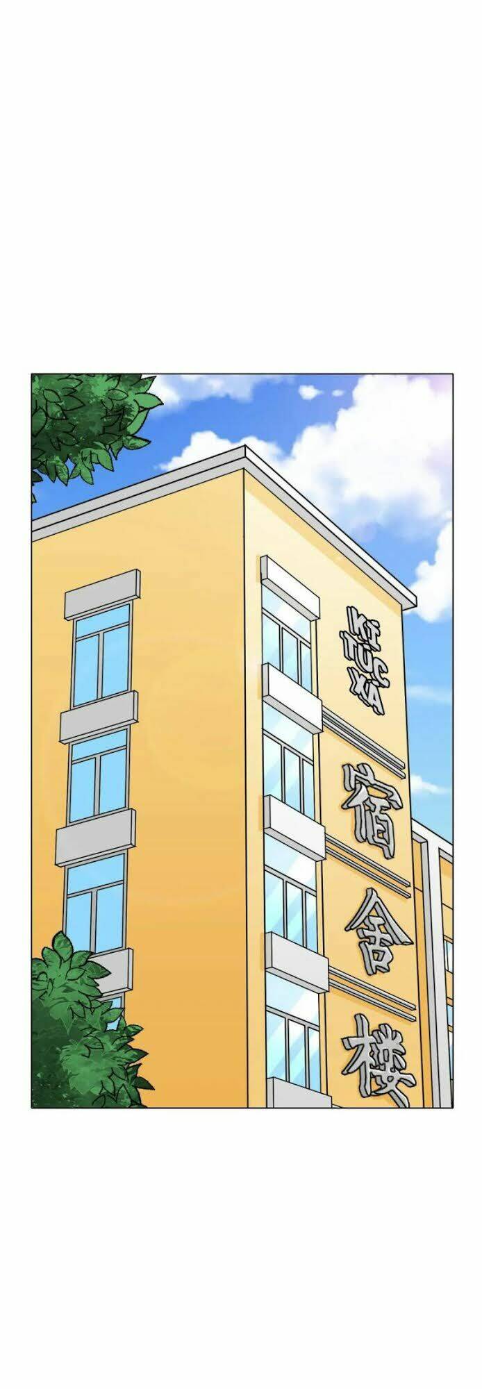 Hệ Thống Tiên Tôn Tại Đô Thị: Chapter 40