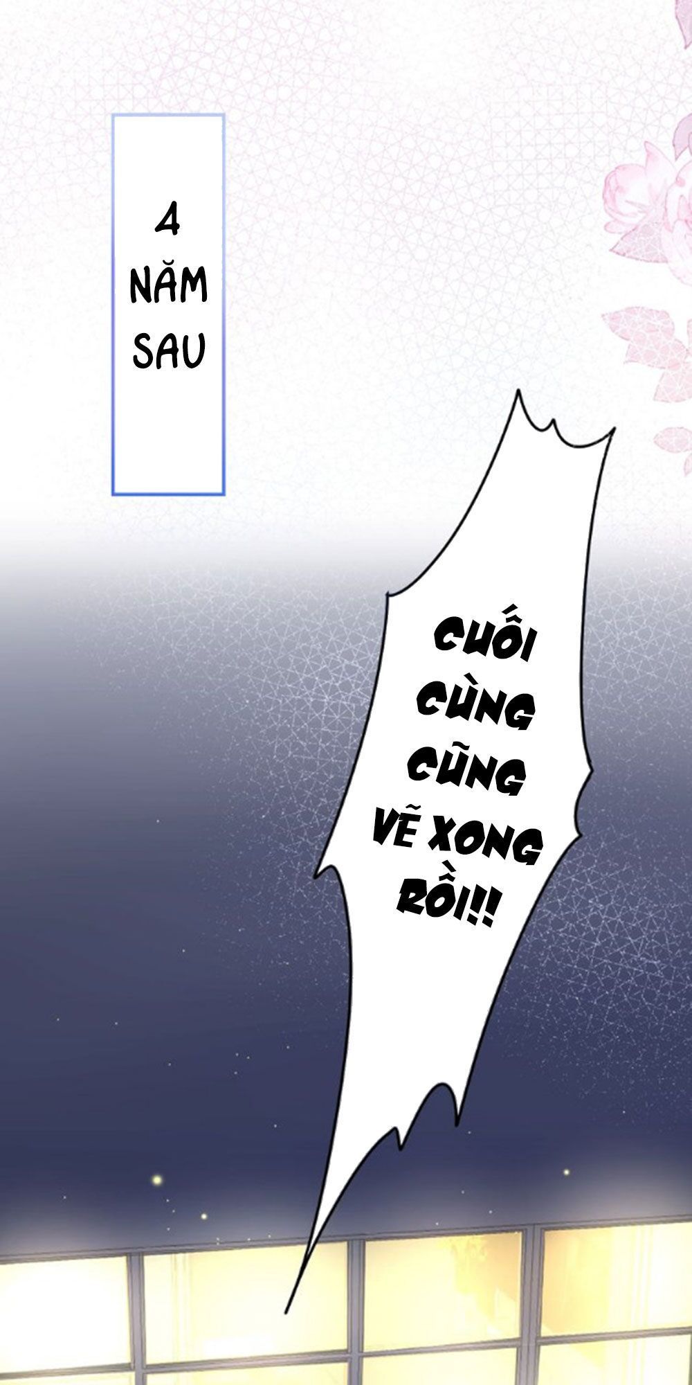 Tháng Sáu Không Hẹn Mà Gặp: Chapter 401