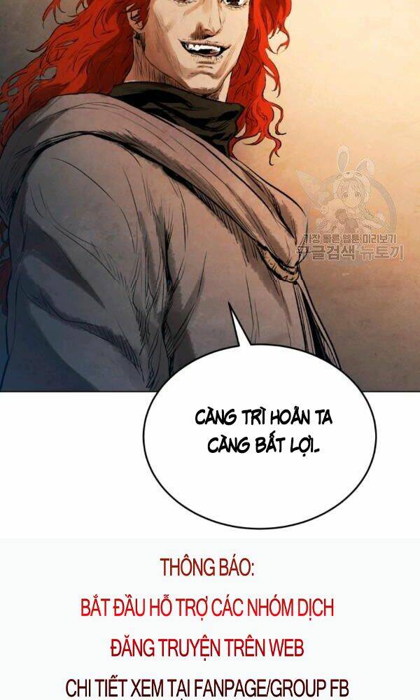 Phụng Tiên Trọng Sinh Ký: Chapter 34