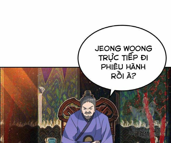 Thiên Hạ Đệ Nhất Phiêu Sĩ: Chapter 19