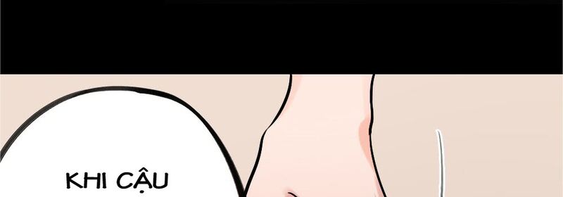 Phải Lòng Em Trai Của Bạn Gái Mình: Chapter 62