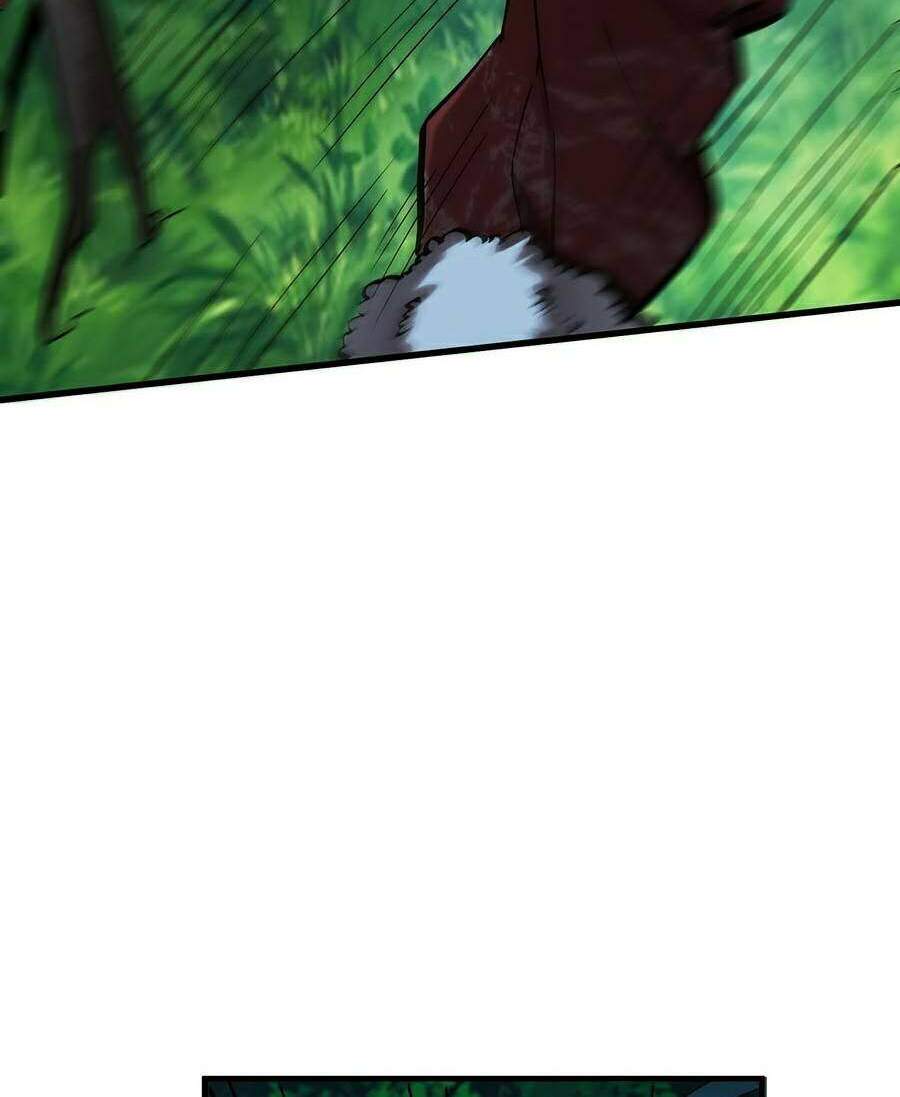 Người Chơi Siêu Mạnh: Chapter 4