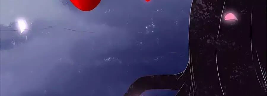 Hoa Chưa Nở Rộ: Chapter 12