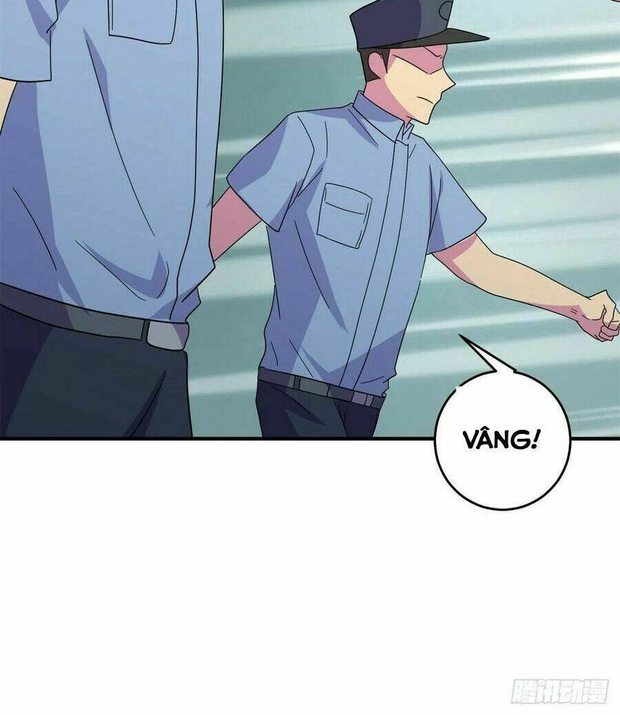 Đại Gia Livestream Vạn Giới: Chapter 40