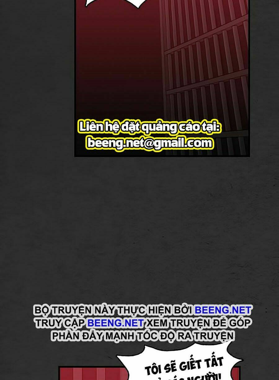 Khu Trọ Quỷ Ám: Chapter 41