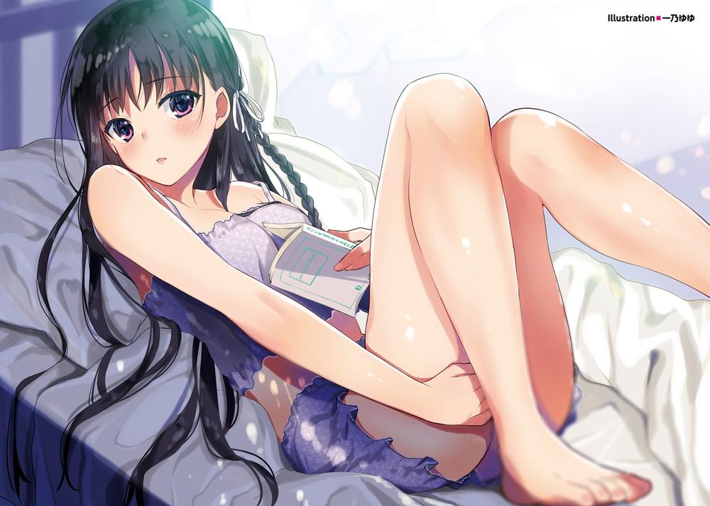Youkoso Jitsuryoku Shijou Shugi No Kyoushitsu E: Other School Days: Chapter 3