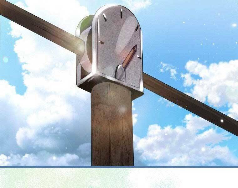 Thời Đại Hoàng Kim Của Thiên Kiếm: Chapter 5