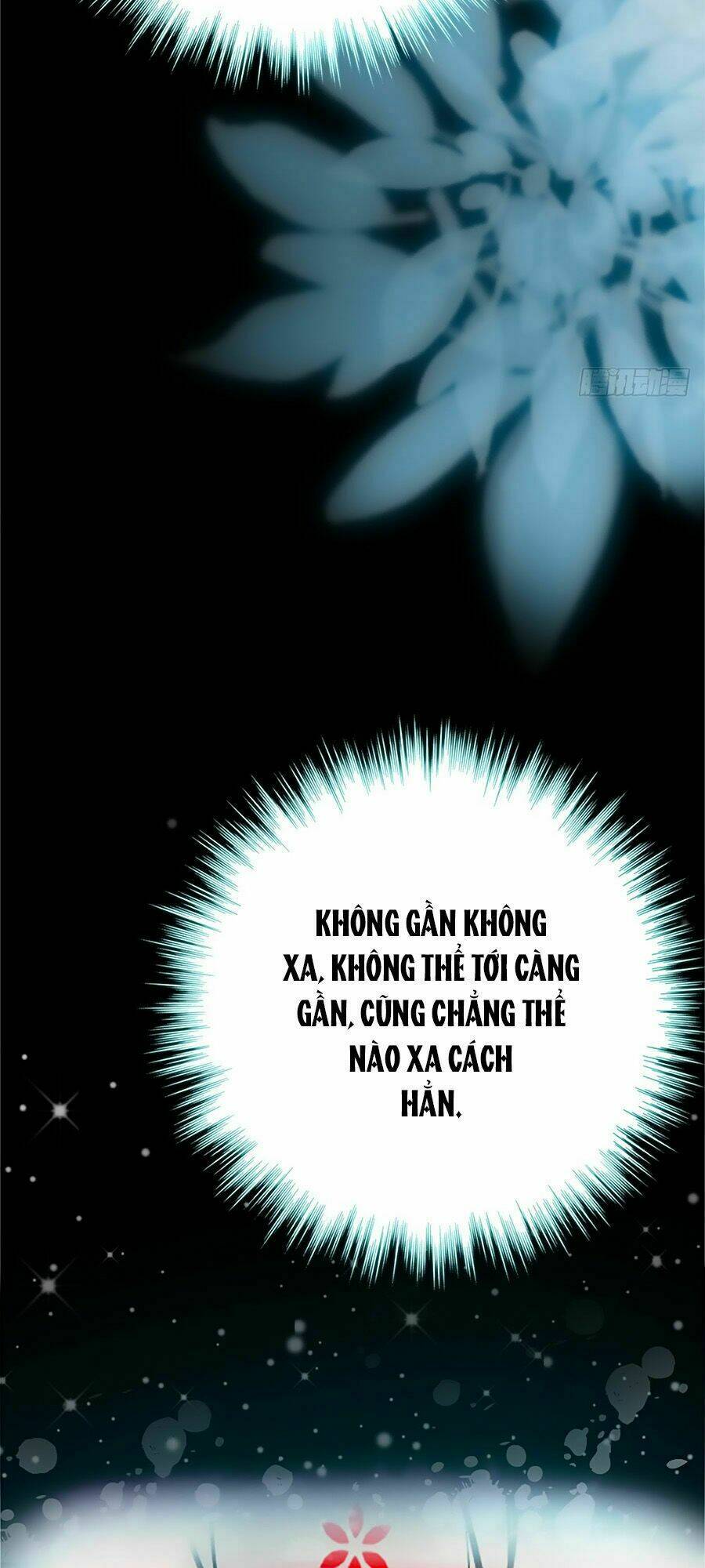 Nhất Thế Khuynh Thành: Lãnh Cung Khí Phi: Chapter 103