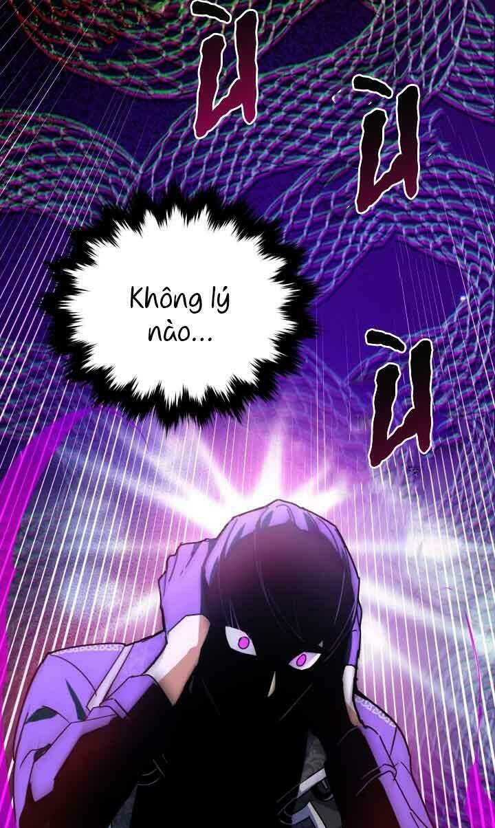 Nàng Elizabeth Thuần Khiết: Chapter 18