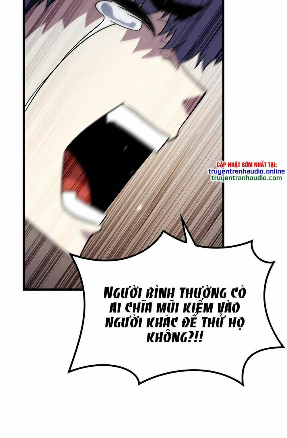 Điểm Chết: Chapter 9